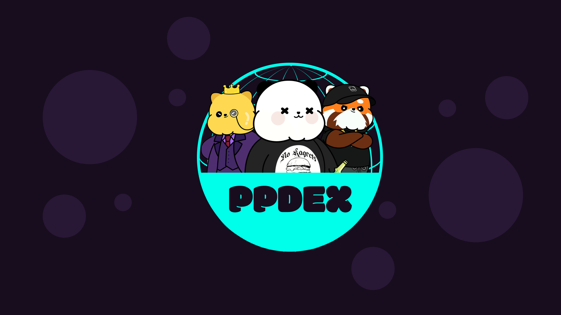 PPDEX